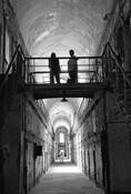 Eastern_state_penitentiary_bridge