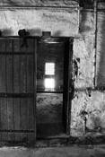 Eastern_state_penitentiary_cell