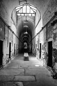 State_penitentiary__hall_and_bench