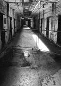 State_penitentiary_death_row