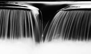 Fluidity
