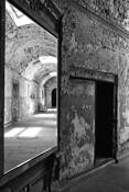 State_penitentiary_mirror