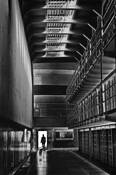 Alcatraz_exit