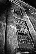 Alcatraz_wall