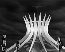 Cathedral