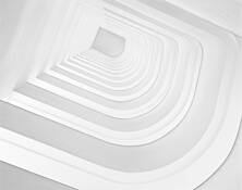 Hall__2