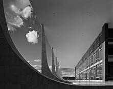 Supreme_court