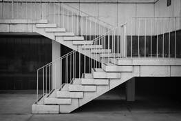 Untitled_1