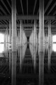 Untitled_2