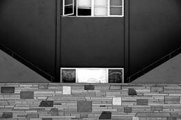 Untitled_3