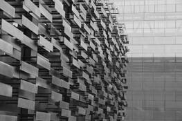 Untitled_4