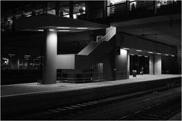 Station_4