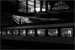 Station_5