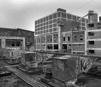 Brach_s_candy_factory__10