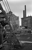 Brach_s_candy_factory__9