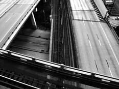 Infrastructure