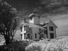 Pt__ferman_lighthouse_no_1