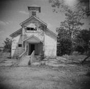 Christian_church