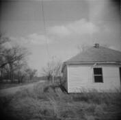 Home
