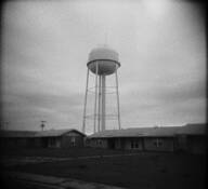 Water_tower