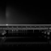 Night_bridge
