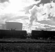 Letting_off_steam