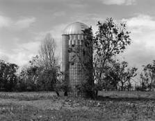 Silo