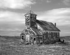 Wooden_church