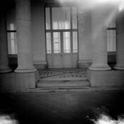 Venetian_gallery_1