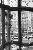 Untitled_2b