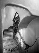 Untitled_3b