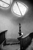 Untitled_4b