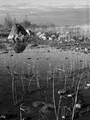 Old_mission_point