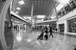 Untitled_5