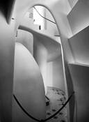 Untitled_6b