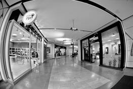 Untitled_8