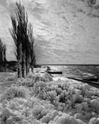 Winter_at_point_betsie