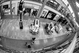 Untitled_9
