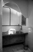Untitled_9b