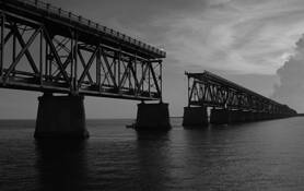 Bridge_to_nowhere