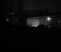 Night_ship