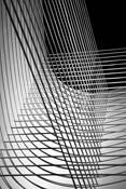 Belger_weave_119