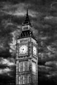 Big_ben