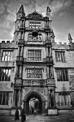 Burqas_at_bodleian