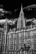 Central_tower