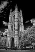 Victoria_tower