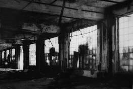 Dissolution_recent_work_from_detroit_5