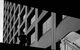 55_water_street__terrace_