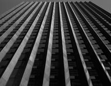 Cbs_building