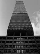 Met_life_building